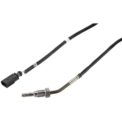 Bild av Sensor, avgastemperatur Continental/VDO A2C59507008Z