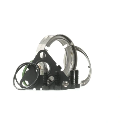 Bild av Monteringsats, Turbo VICTOR REINZ 04 10159 01