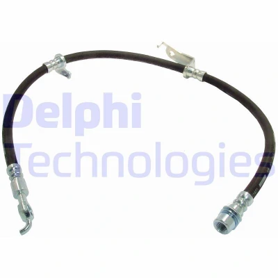 Bild av Bromsslang DELPHI LH6808