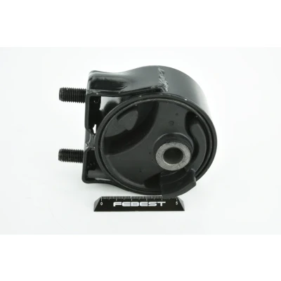 Bild av FEBEST MZM 015 Support moteur arrière MAZDA: Demio Break