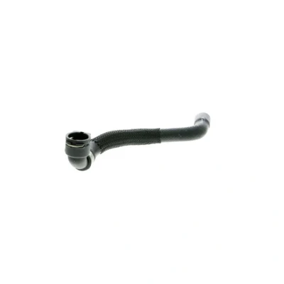 Bild av VAICO V20 2340 Durite De Refroidissement BMW: 5 Berline, GT, 7