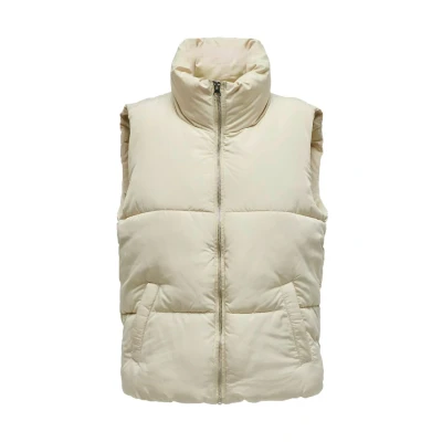 Bild av JACQUELINE DE YONG female väst buffert , Moonbeam, XL