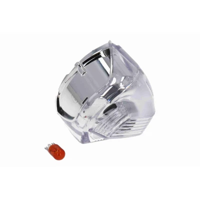 Bild av VEMO V25 84 0038 Clignotant limpide avant gauche FORD: Transit Custom V362 Van, Minibus, Tourneo Minibus
