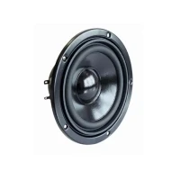 Bild av Visaton W 130 S 8 OHM speaker driver
