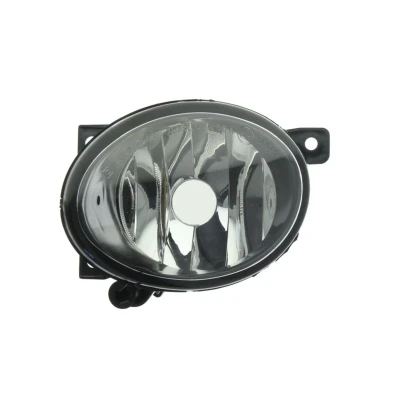Bild av ABAKUS 441 2046L UE Antibrouillard gauche sans porte lampe, ampoule VOLKSWAGEN: Transporter 5 Bus,