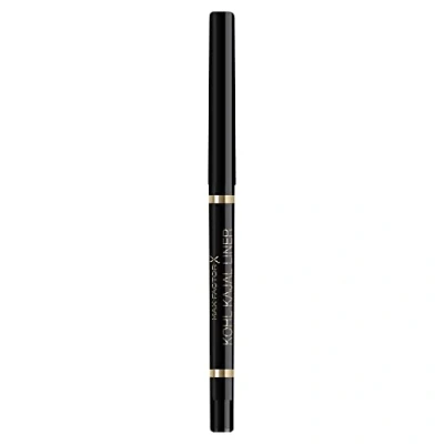 Bild av Max Factor Masterpiece Kohl Kajal Pencil Azure 002