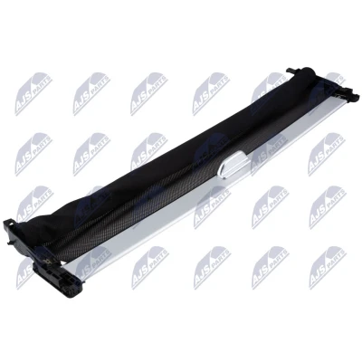Bild av Soltak NTY EZC AU 307
