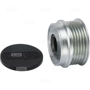 Bild av HC Cargo F 032 332 295 Frihjulskoppling 36,5mm