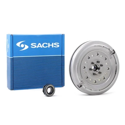 Bild av Kopplingssats SACHS 2290 602 004