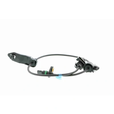 Bild av ABS givare VEMO V26 72 0145