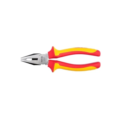 Bild av YATO YT 21152 Pince universelle 180