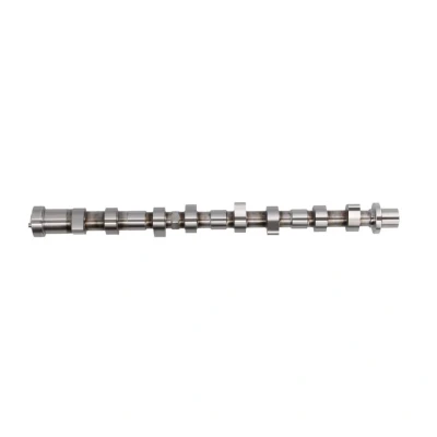 Bild av AMC 647264 Kamaxel Insugssidan utan packbox NISSAN: NP300 Navara Pick up