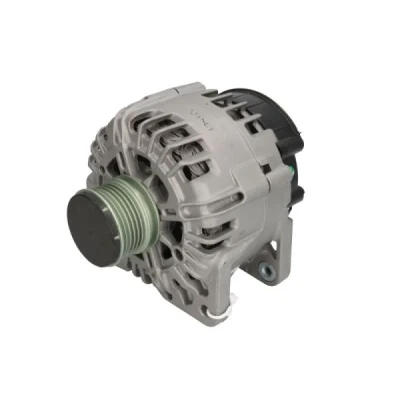 Bild av Generator Stardax STX100333R