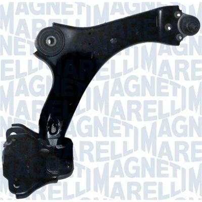Bild av MAGNETI MARELLI 301181359600 Bras de suspension Essieu avant droit barre oscillant transversal FORD: S Max Mk1, Galaxy Mk2 MPV, MONDEO 4, VOLVO: V70 3