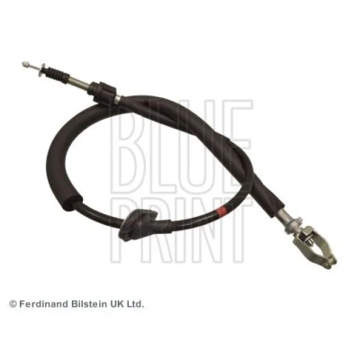 Bild av BLUE PRINT ADD63843 Câble d&#039;Embrayage DAIHATSU: Sirion I