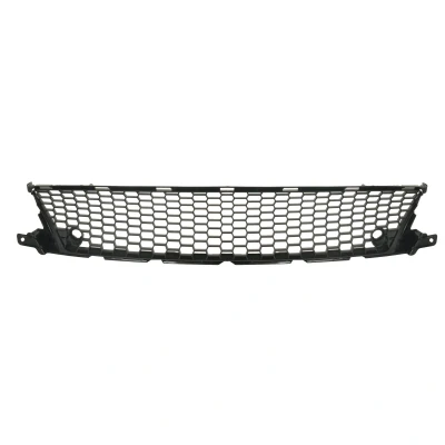 Bild av BLIC 6502 07 8171915P Grille De Pare Choc avant