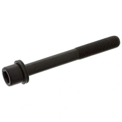Bild av Topplocksbult Febi bilstein 02623
