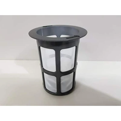 Bild av Bosch Original elektrisk kvast hållare 8 serie BBS1, BBS8, BCS1, BCS8, BKS8, BKS8 ..