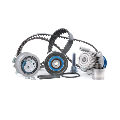Bild av Vattenpump + kuggremssats SKF VKMC 01259 1