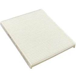 Bild av ALCO FILTER MS 6545 Filtre d&#039;habitacle à air recyclé 200,0 170,0 20,0 BMW: X5, X6