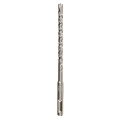 Bild av HAMMARBORR SDS+ XLR 7X210X150 DT8921 QZ Beijerbygg Byggmaterial