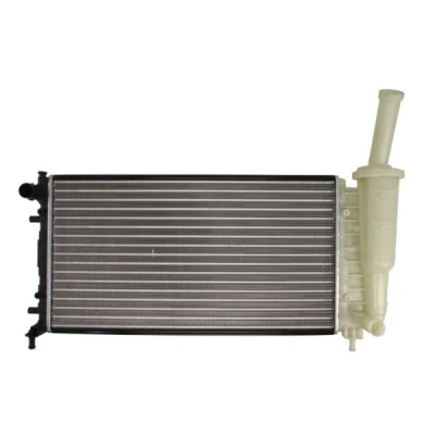 Bild av Kylare, motorkylning THERMOTEC D7F056TT