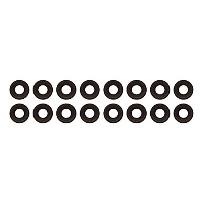 Bild av AJUSA 57056700 Packningssats, ventiler