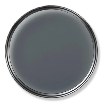 Bild av Carl Zeiss 1856 338 T filter cirkulärt polariserande 72 mm svart