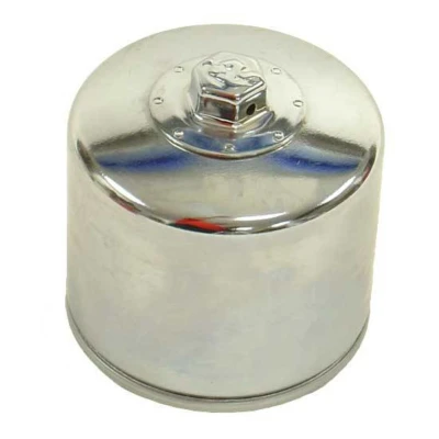 Bild av K&amp;N Filters KN 172C Filtre à huile vissé