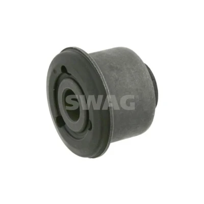 Bild av SWAG 64 92 6128 Silent Bloc De Triangle Essieu avant inférieur, CITROËN: C5 II 5 portes, I Break