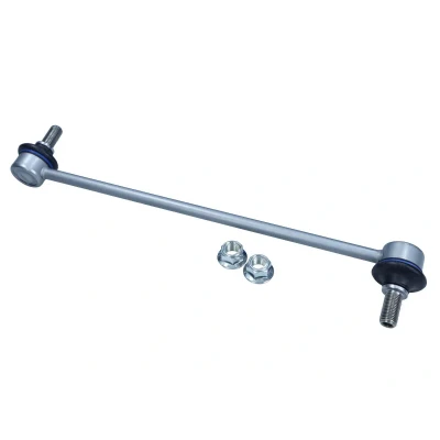 Bild av QUARO QS1418/HQ Stabilisatorstag framaxel höger, vänster 318mm M12x1,25 HONDA: CR V 3, 4