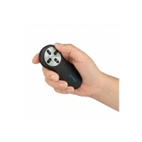Bild av Kensington Presenter Non Laser Wireless