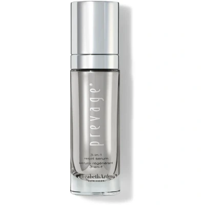 Bild av Elizabeth Arden Prevage 3 in 1 Reset Serum 30 ml