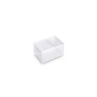 Bild av Raaco Insert 55 A8 1