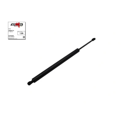 Bild av AUTOMEGA 100004710 Vérin de coffre FORD: S Max Mk1, Galaxy Mk2 MPV