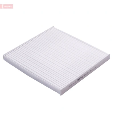 Bild av Filter, kupéventilation Denso DCF574P