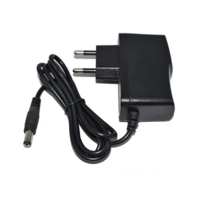 Bild av Toppladdare * 9 V nätadapter strömförsörjningsladdare för M Audio Keystation 61 MK3 tangentbord