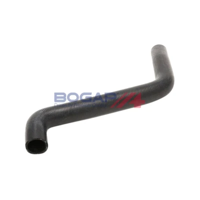Bild av BOGAP A4228590 Kylarslang AUDI: A3 Hatchback