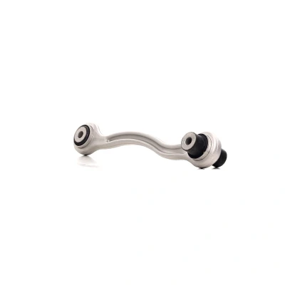 Bild av A.B.S. 211198 Bras de suspension sans rotule suspension, avec support en caoutchouc barre oscillant transversal Aluminium