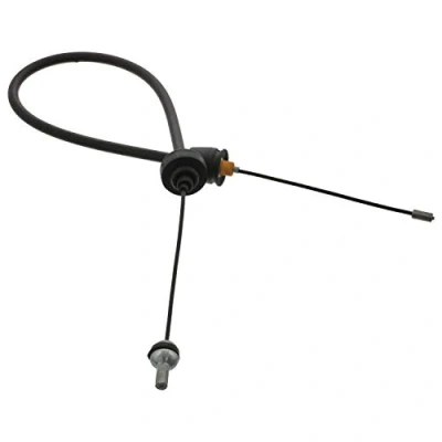 Bild av Vajer, koppling Febi bilstein 09699
