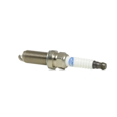 Bild av MAGNETI MARELLI 062707000065 Bougie d&#039;allumage M12 x 1.25 SW: 14 RENAULT: Clio 4, MEGANE 3 Coupe, 3, DACIA: SANDERO 2, Duster SUV