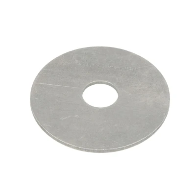 Bild av Bricka Febi bilstein 06592