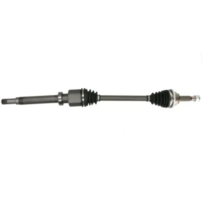 Bild av Drivaxel PASCAL G2G029PC