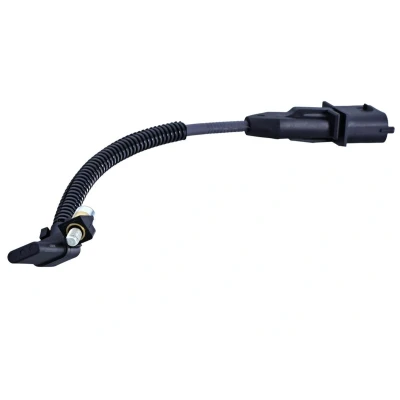 Bild av Impulsgivare, vevaxel Hella 6PU 009 168 661