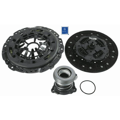 Bild av Kopplingssats Sachs 3 000 990 137