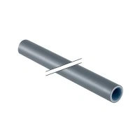 Bild av Systemrör Ml 16mm 5M, Raklängd