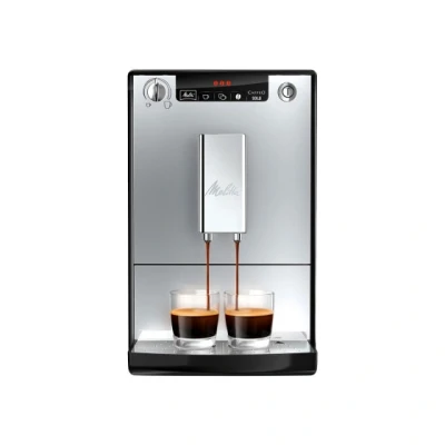 Bild av Melitta CAFFEO SOLO E950 103 automatisk kaffek