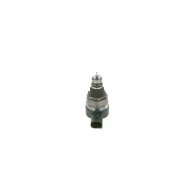 Bild av Tryckreglerventil, Common Rail system BOSCH 0 281 006 744