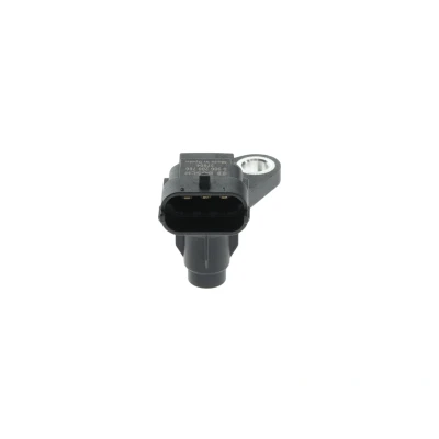 Bild av Sensor, kamaxelposition BOSCH 0 986 280 766