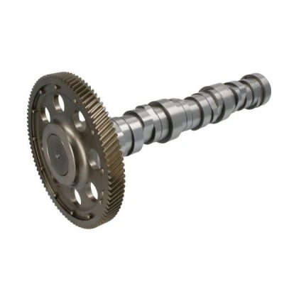 Bild av ENGITECH ENT060062 200 Cylinderhylsa